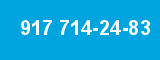 917 714-24-83